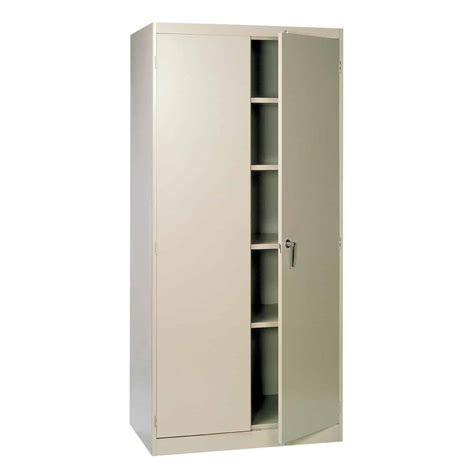 office cabinets steel|metal office supply cabinets.